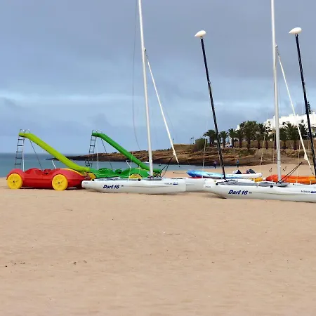 Dream 22g Above Praia Da Luz