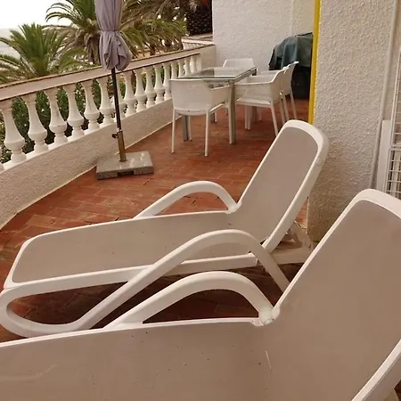 Dream 22g Above Praia Da Luz